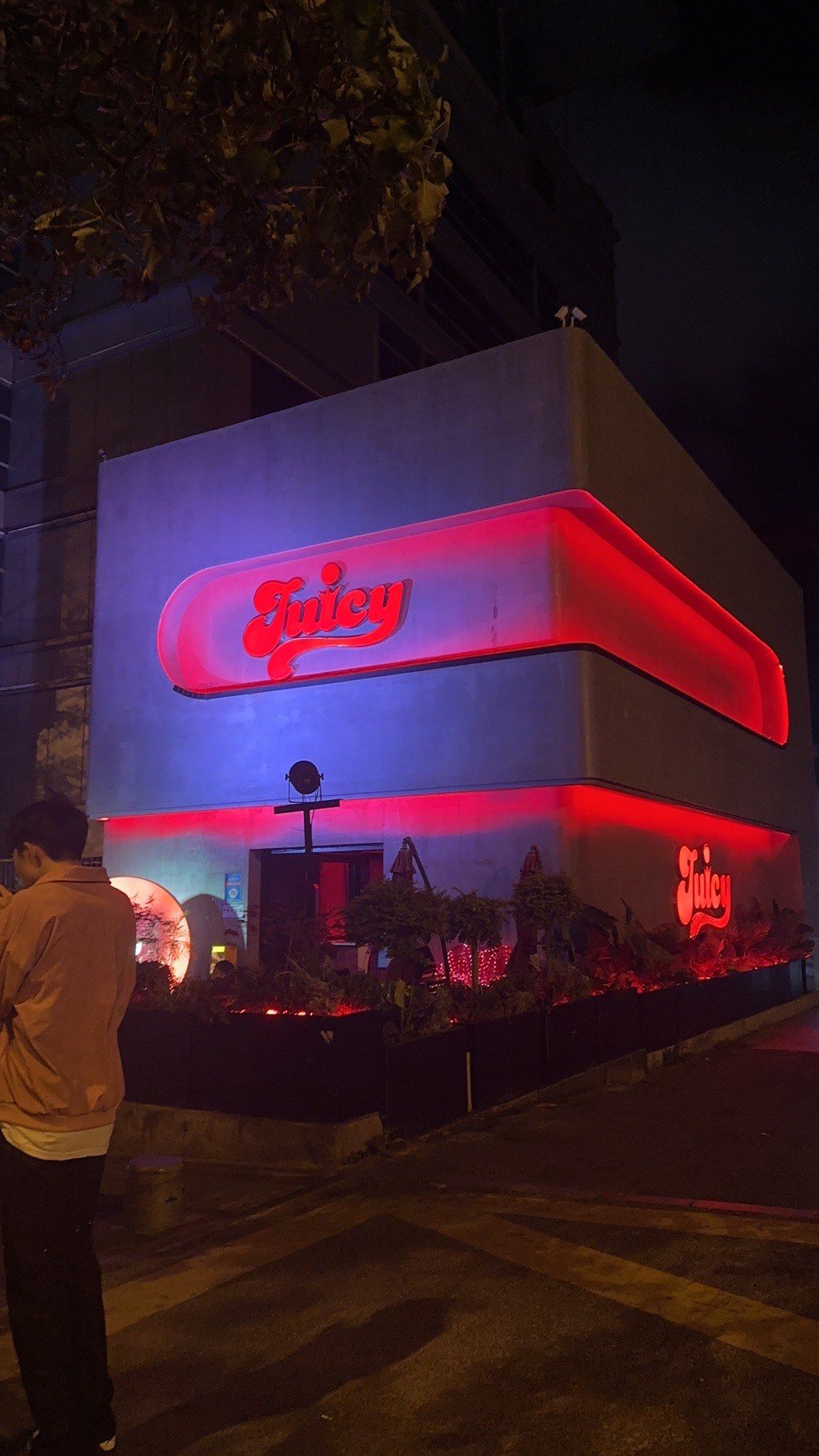 连云港商务ktv优选高品质商务ktv-东海县ktv预订